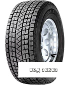 Каталог Maxxis 285/50 r20 SS-01 Presa SUV 116Q от магазина Шинторг